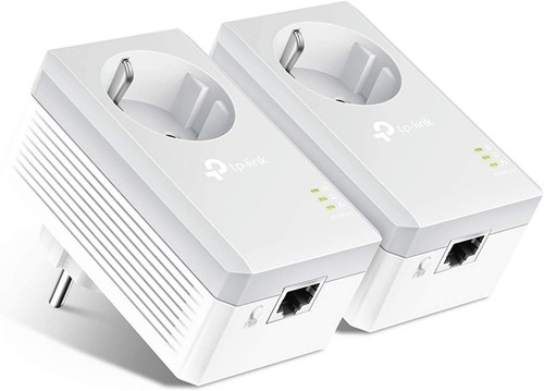 Link pa4010p kit v5 - kit,