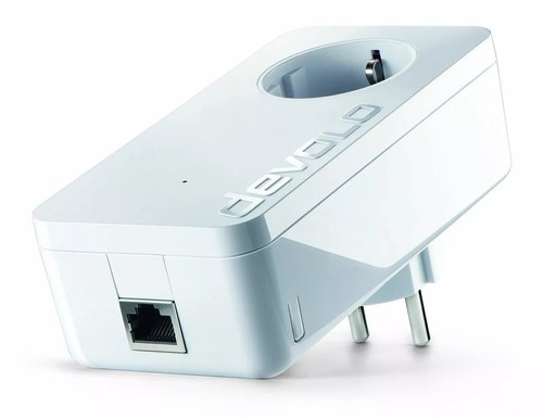 Devolo dlan 1200 powerline - dlan,