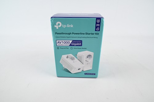 Link pa7017p kit - kit,