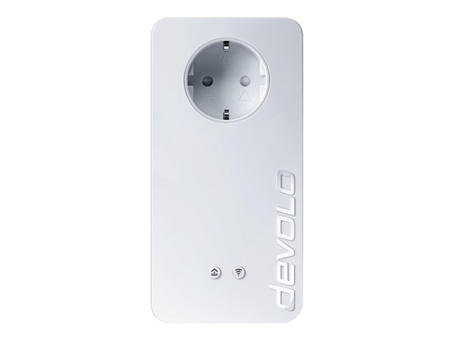 Devolo dlan 1200 - dlan, 1200+