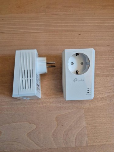 Link tl pa7019p - 2x, tp-link