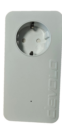 Devolo dlan 550 duo plus - dlan,