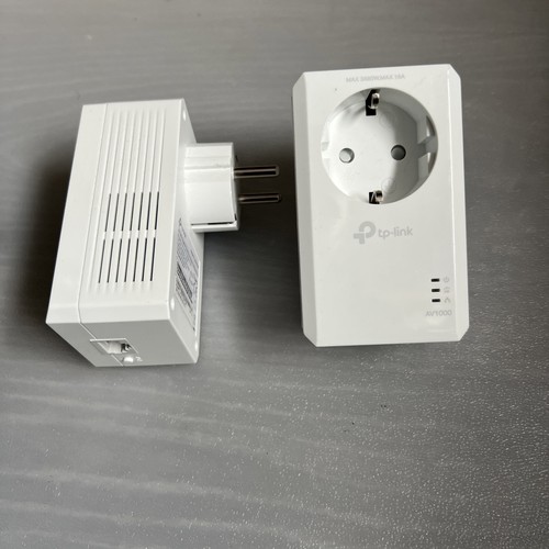 Link tl pa7019p - tp-link, tl-pa7019p