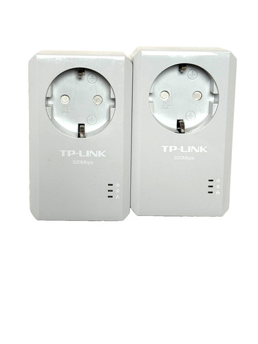 Link pa4010p kit - tl-pa4010p,