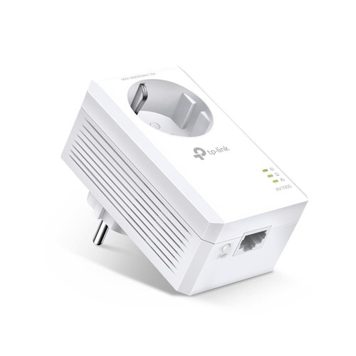 Link pa7017 p av1000 - tl-pa7017,