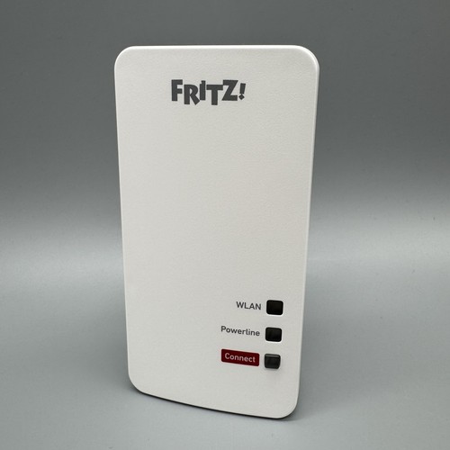 Avm fritz powerline - avm, 1260
