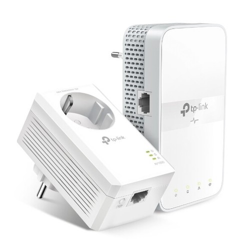 Link wpa7619 kit - tp-link, tl-wpa7619