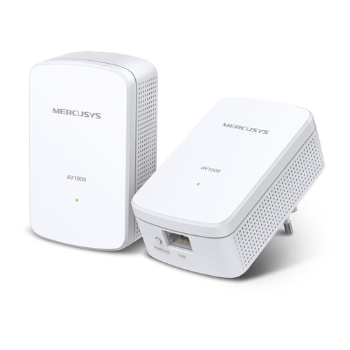 Mercusys mp500 kit - mp500,