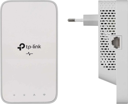 Link wpa7619 kit av1000 - tl-wpa7619,