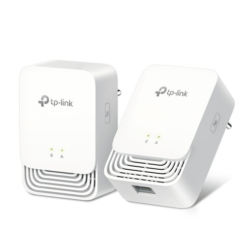 Link pg1200 kit powerline - pg1200,