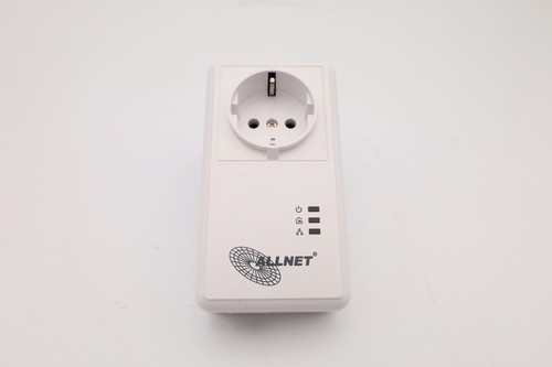 Allnet all168222 powerline - all168222,