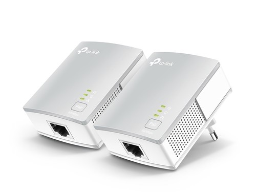 Link pa4010 kit - tp-link, tl-pa4010