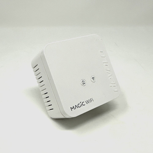 Devolo magic wifi mini - 1,