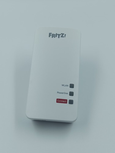 Avm fritz powerline 1260 - avm,