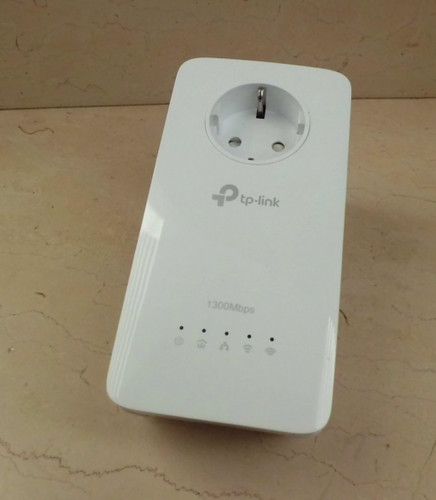 Link wpa8630p av1300 - tl-wpa8630p,