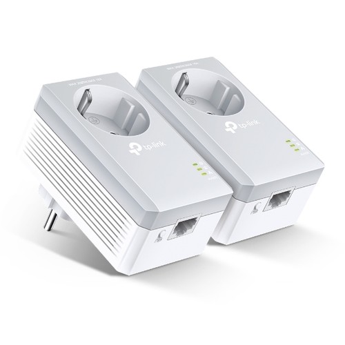 Link tl pa4010p kit - tp-link,