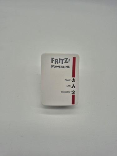 Avm fritz powerline - avm,