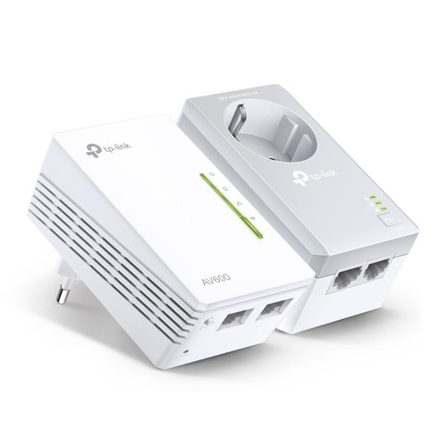 Link wpa4226kit av600 - tl-wpa4226kit,
