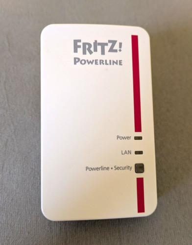 Avm fritz - avm, fritz!