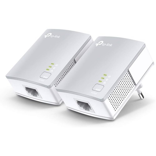 Link pa4010 kit - tl-pa4010,