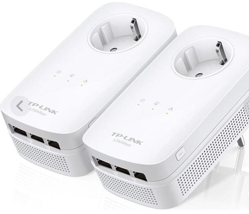 Link pa8030p kit - kit,