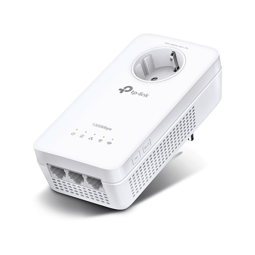 Link av1300 gigabit - tp-link,