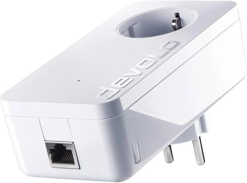 Devolo powerline adapter - devolo,