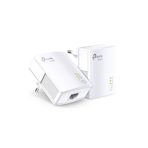 Link pa7019 kit - tp-link, tp
