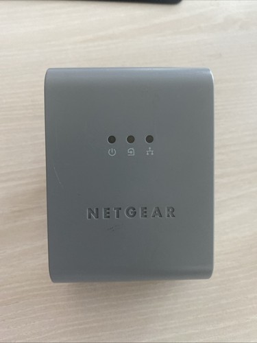 Netgear xav101 powerline - xav101,