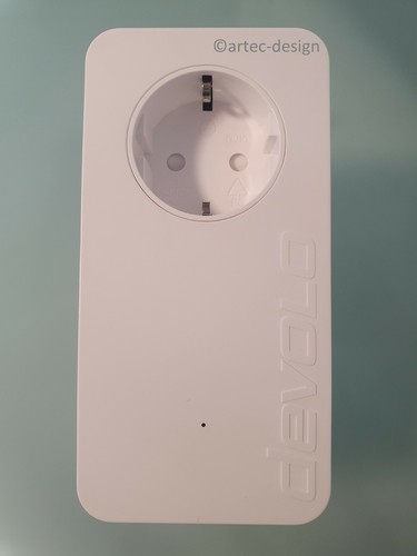 Top devolo dlan - devolo, dlan®