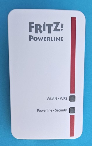 Neu avm fritz - neu,