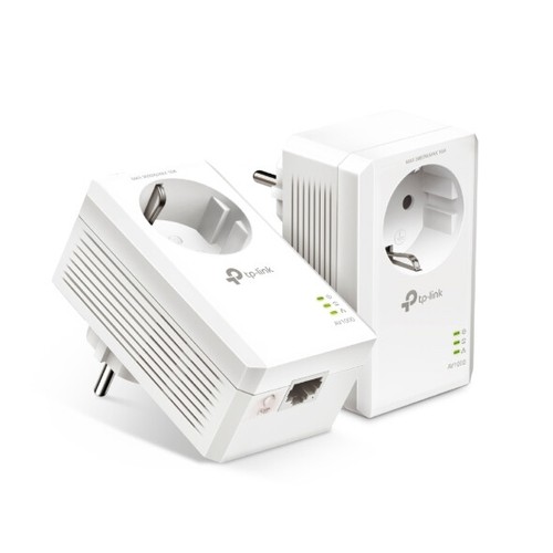 Link pa7019p kit - tp-link, kit(de)