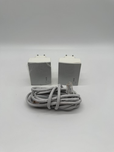Link pa4010 av500 - tl-pa4010,