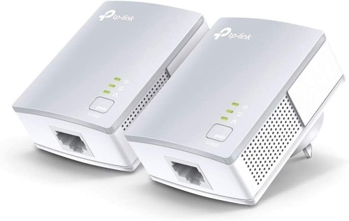 Link 600 tl - tp-link,