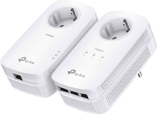 Link pa8033p kit av1300 - tl-pa8033p,
