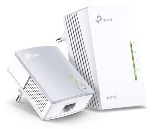 Link wpa4221kit v5 av600 - v5,
