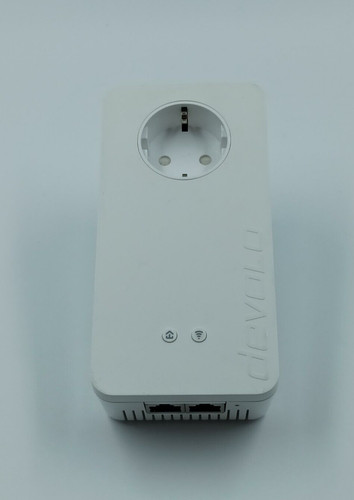 Devolo dlan 1200 - wifi, ac