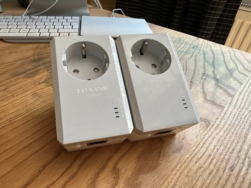 Link pa4010p kit v2 3 - tl-pa4010p, v2.3