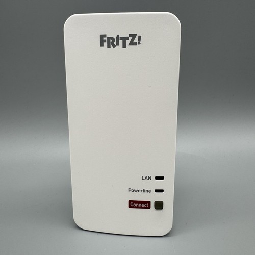 Avm fritz powerline 1210 - avm,