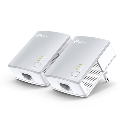 Link pa4010 kit - tp-link, tl-pa4010