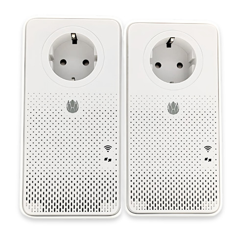 Powerline starter 2set kit - powerline,